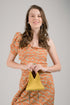 Rox Statement Top